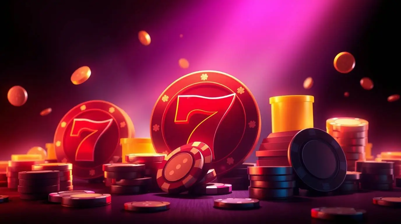 20Bet drugi depozit bonus banner