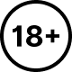 starostna omejitev