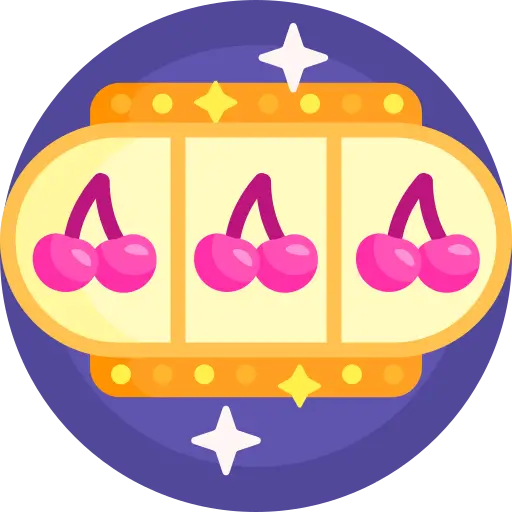 slot slika