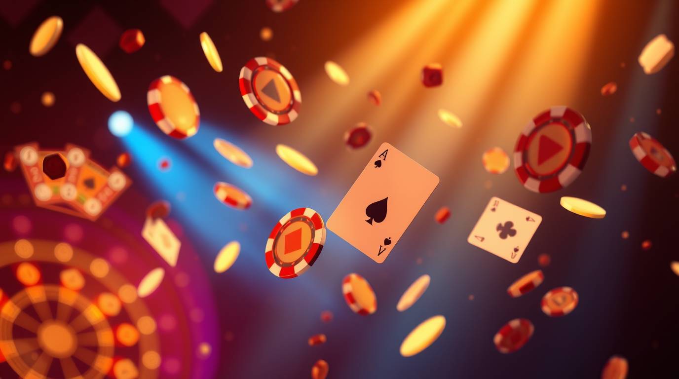 20Bet bonusni banner za polnjenje