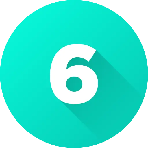 Korak 6